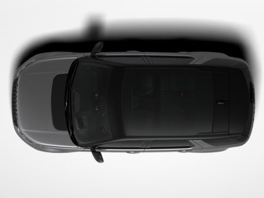 Land Rover Discovery Sport 1.5 P270e PHEV Dynamic Edition | COLD CLIMATE PACK | DRIVER ASSIST PACK | Metaalkleur ActivLease financial lease