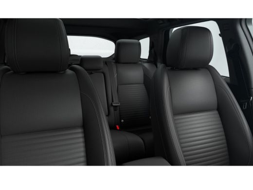 Land Rover Discovery Sport 1.5 P270e PHEV Dynamic Edition | COLD CLIMATE PACK | DRIVER ASSIST PACK | Metaalkleur ActivLease financial lease