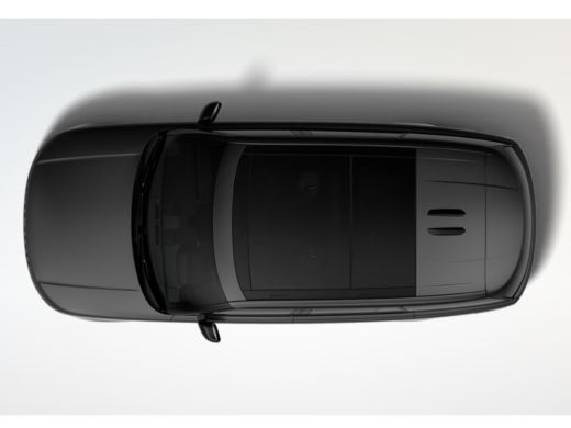 Land Rover Range Rover 3.0 P460e HSE PHEV | AB Design Pack | Hemelbekleding donker | Hemelbekleding leder ActivLease financial lease