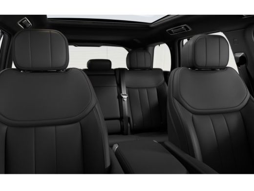 Land Rover Range Rover 3.0 P460e HSE PHEV | AB Design Pack | Hemelbekleding donker | Hemelbekleding leder ActivLease financial lease
