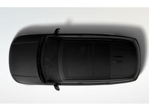 Land Rover Range Rover 3.0 P550e Autobiography PHEV | AB Design Pack | Extra getint glas | Frigocompartiment voor opberg... ActivLease financial lease