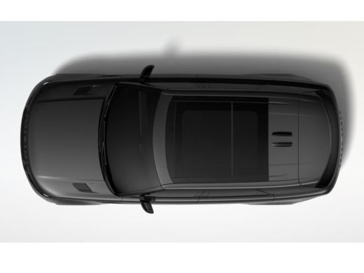 Land Rover Range Rover Sport 3.0 P460e Dynamic SE PHEV | 20-voudig elektrisch verstel- en verwarmbare voorstoelen met geheugen... ActivLease financial lease