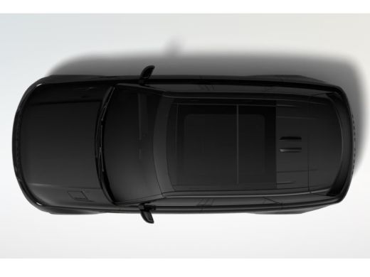 Land Rover Range Rover Sport 3.0 P460e Dynamic SE PHEV | 20-voudig elektrisch verstel- en verwarmbare voorstoelen met geheugen... ActivLease financial lease