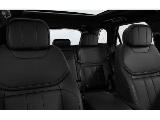 Land Rover Range Rover Sport 3.0 P460e Dynamic SE PHEV | 20-voudig elektrisch verstel- en verwarmbare voorstoelen met geheugen... ActivLease financial lease