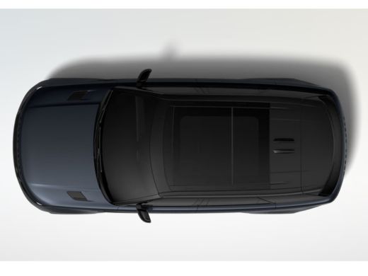 Land Rover Range Rover Sport 3.0 P460e Dynamic SE PHEV | 20-voudig elektrische verstelbare en koel-/verwarmbare voorstoelen me... ActivLease financial lease