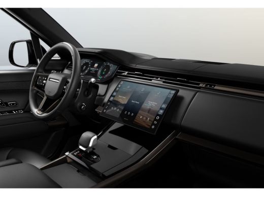 Land Rover Range Rover Sport 3.0 P460e Dynamic SE PHEV | 20-voudig elektrische verstelbare en koel-/verwarmbare voorstoelen me... ActivLease financial lease