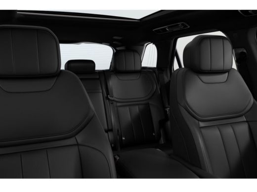 Land Rover Range Rover Sport 3.0 P460e Dynamic SE PHEV | 20-voudig elektrische verstelbare en koel-/verwarmbare voorstoelen me... ActivLease financial lease