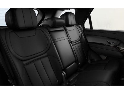 Land Rover Range Rover Sport 3.0 P460e Dynamic SE PHEV | 20-voudig elektrische verstelbare en koel-/verwarmbare voorstoelen me... ActivLease financial lease
