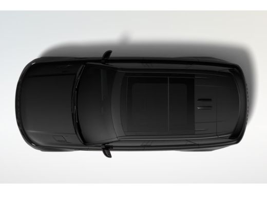 Land Rover Range Rover Sport Dynamic SE P460e electric hybrid benzine | Black Exterior Pack | Cold Climate Pack | Elektrisch g... ActivLease financial lease