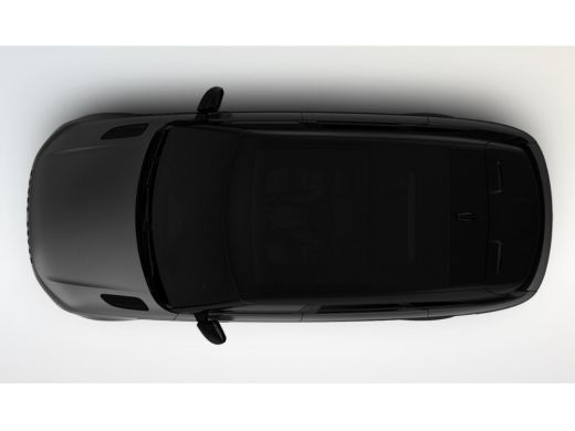 Land Rover Range Rover Velar 2.0 P400e AWD Dynamic Edition PHEV | 20" 10 spoke alloy wheels 'Style 1089' Gloss black | Black P... ActivLease financial lease