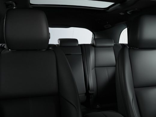 Land Rover Range Rover Velar 2.0 P400e AWD Dynamic Edition PHEV | 20" 10 spoke alloy wheels 'Style 1089' Gloss black | Black P... ActivLease financial lease