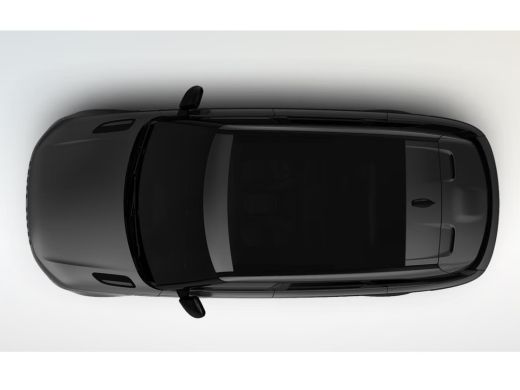 Land Rover Range Rover Velar Dynamic SE Graphite Edition | 21" 'Style 5109' lichtmetalen velgen Satin Dark Grey | DRIVER ASSIS... ActivLease financial lease