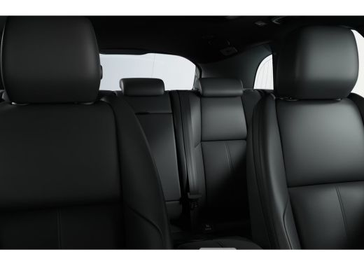 Land Rover Range Rover Velar Dynamic SE Graphite Edition | 21" 'Style 5109' lichtmetalen velgen Satin Dark Grey | DRIVER ASSIS... ActivLease financial lease