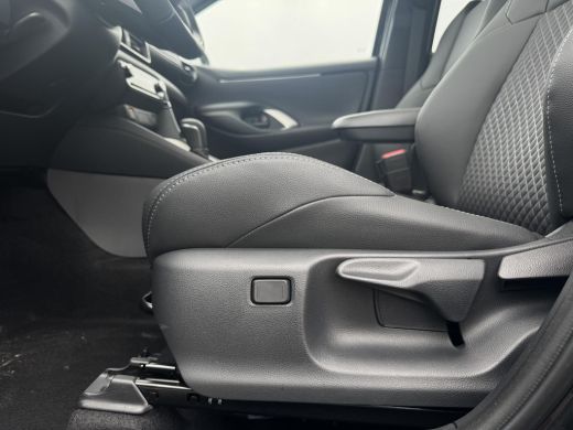 Mazda 2 Hybrid Hybrid 1.5 Homura Plus | Panoramadak | Achteruitrijcamera | Stoel/stuurverwarming | Apple Carplay... ActivLease financial lease