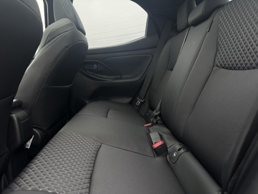 Mazda 2 Hybrid Hybrid 1.5 Homura Plus | Panoramadak | Achteruitrijcamera | Stoel/stuurverwarming | Apple Carplay... ActivLease financial lease