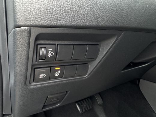 Mazda 2 Hybrid Hybrid 1.5 Homura Plus | Panoramadak | Achteruitrijcamera | Stoel/stuurverwarming | Apple Carplay... ActivLease financial lease