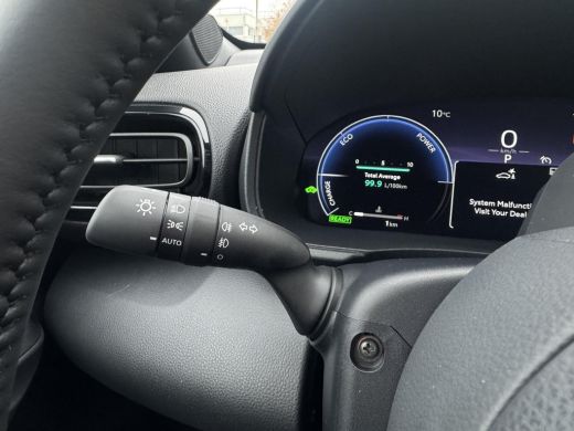 Mazda 2 Hybrid Hybrid 1.5 Homura Plus | Panoramadak | Achteruitrijcamera | Stoel/stuurverwarming | Apple Carplay... ActivLease financial lease