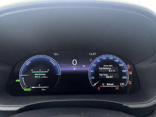 Mazda 2 Hybrid Hybrid 1.5 Homura Plus | Panoramadak | Achteruitrijcamera | Stoel/stuurverwarming | Apple Carplay... ActivLease financial lease