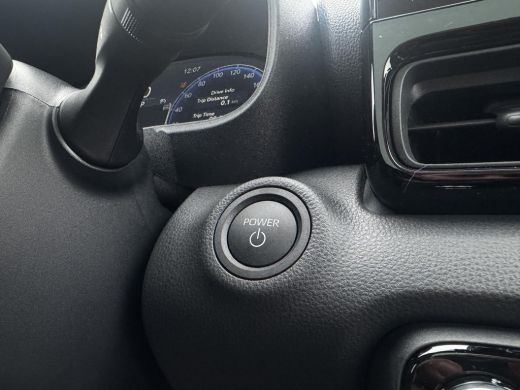 Mazda 2 Hybrid Hybrid 1.5 Homura Plus | Panoramadak | Achteruitrijcamera | Stoel/stuurverwarming | Apple Carplay... ActivLease financial lease