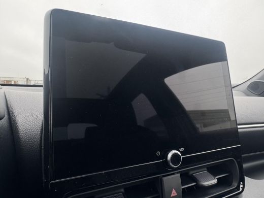 Mazda 2 Hybrid Hybrid 1.5 Homura Plus | Panoramadak | Achteruitrijcamera | Stoel/stuurverwarming | Apple Carplay... ActivLease financial lease