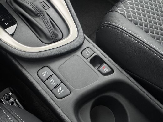 Mazda 2 Hybrid Hybrid 1.5 Homura Plus | Panoramadak | Achteruitrijcamera | Stoel/stuurverwarming | Apple Carplay... ActivLease financial lease