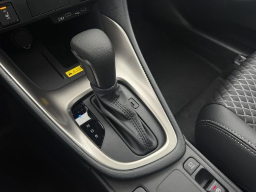 Mazda 2 Hybrid Hybrid 1.5 Homura Plus | Panoramadak | Achteruitrijcamera | Stoel/stuurverwarming | Apple Carplay... ActivLease financial lease