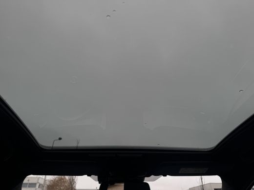 Mazda 2 Hybrid Hybrid 1.5 Homura Plus | Panoramadak | Achteruitrijcamera | Stoel/stuurverwarming | Apple Carplay... ActivLease financial lease