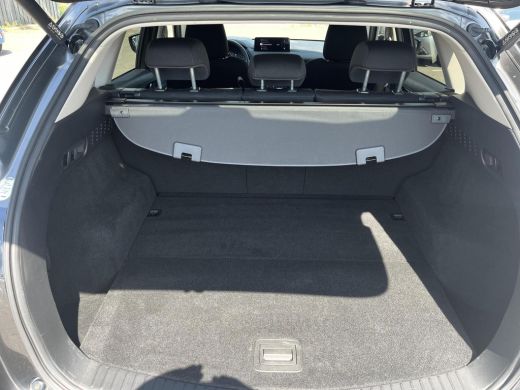 Mazda CX-5 2.0 e-SkyActiv-G M Hybrid 165 Advantage | Automaat | Trekhaak | Camera 360gr | ActivLease financial lease