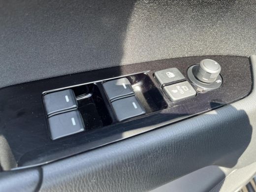 Mazda CX-5 2.0 e-SkyActiv-G M Hybrid 165 Advantage | Automaat | Trekhaak | Camera 360gr | ActivLease financial lease