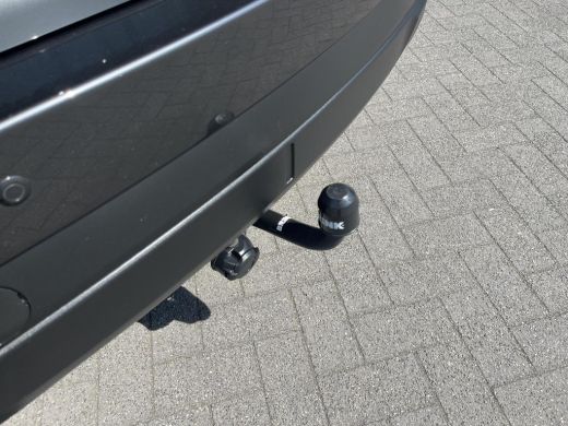 Mazda CX-5 2.0 e-SkyActiv-G M Hybrid 165 Advantage | Automaat | Trekhaak | Camera 360gr | ActivLease financial lease