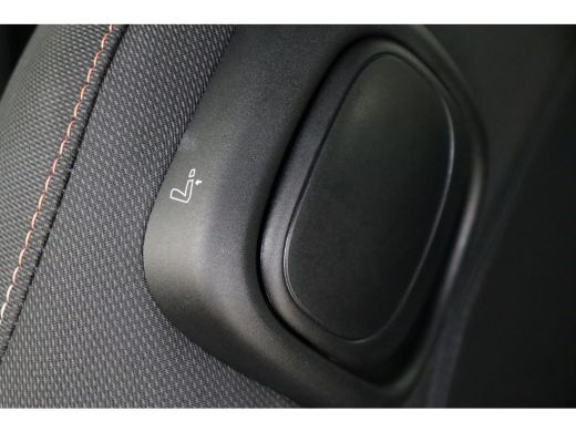 Mini One One Business / Airconditioning / Cruise Control / Navigatie ActivLease financial lease