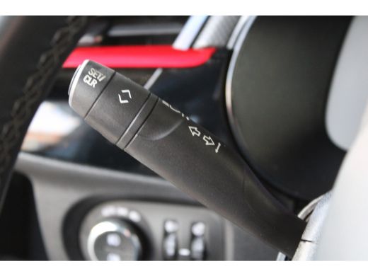 Opel Corsa 1.2 GS Line | Dode hoek detectie | Apple Carplay | Achteruitrijcamera | ActivLease financial lease