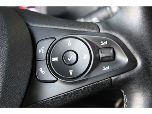 Opel Corsa 1.2 GS Line | Dode hoek detectie | Apple Carplay | Achteruitrijcamera | ActivLease financial lease