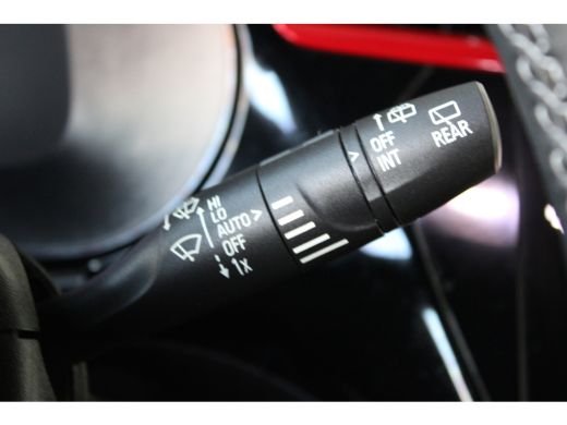 Opel Corsa 1.2 GS Line | Dode hoek detectie | Apple Carplay | Achteruitrijcamera | ActivLease financial lease