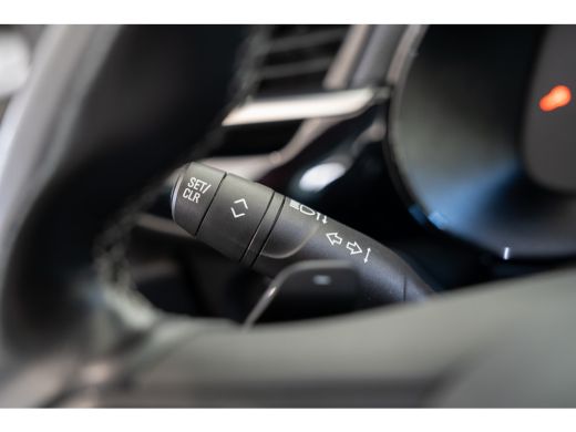 Opel Corsa 1.2 Turbo 100PK Elegance Automaat | Parkeersensoren | Camera | Dodehoek bewaking | Apple Carplay ... ActivLease financial lease