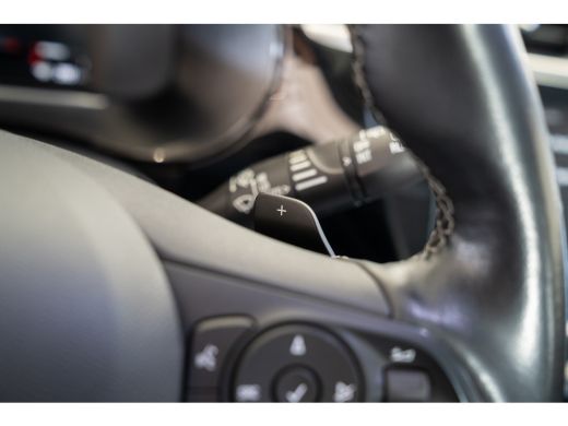 Opel Corsa 1.2 Turbo 100PK Elegance Automaat | Parkeersensoren | Camera | Dodehoek bewaking | Apple Carplay ... ActivLease financial lease