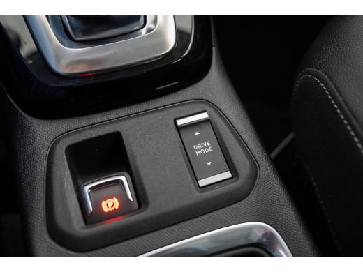 Opel Corsa 1.2 Turbo 100PK Elegance Automaat | Parkeersensoren | Camera | Dodehoek bewaking | Apple Carplay ... ActivLease financial lease