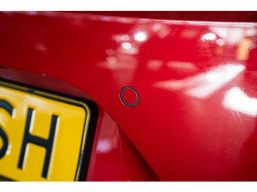 Opel Corsa 1.2 Turbo 100PK Elegance Automaat | Parkeersensoren | Camera | Dodehoek bewaking | Apple Carplay ... ActivLease financial lease