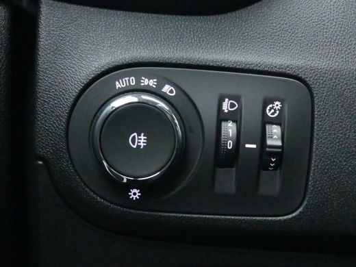 Opel Crossland X 1.2 Edition 2020 | CRUISE CONTROL | 16'' LMV | PRIVACY GLAS | ActivLease financial lease