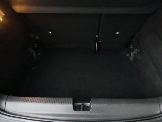 Opel Crossland X 1.2 Edition 2020 | CRUISE CONTROL | 16'' LMV | PRIVACY GLAS | ActivLease financial lease