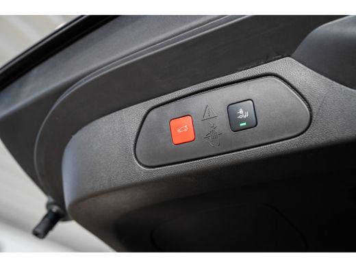 Opel Grandland 1.6 Turbo 300PK Plug-In Hybrid 4x4 GSe | Alcantara | El. Achterklep | Camera | Stoel & Stuurverwa... ActivLease financial lease