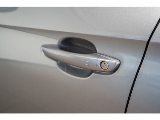 Opel Grandland 1.6 Turbo 300PK Plug-In Hybrid 4x4 GSe | Alcantara | El. Achterklep | Camera | Stoel & Stuurverwa... ActivLease financial lease