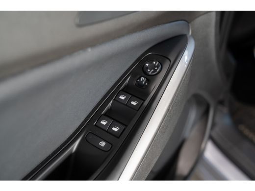 Opel Grandland 1.6 Turbo 300PK Plug-In Hybrid 4x4 GSe | Alcantara | El. Achterklep | Camera | Stoel & Stuurverwa... ActivLease financial lease