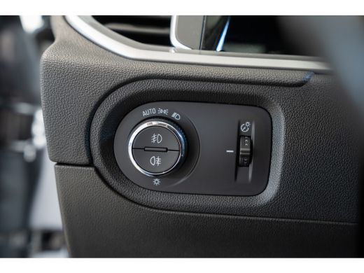 Opel Grandland 1.6 Turbo 300PK Plug-In Hybrid 4x4 GSe | Alcantara | El. Achterklep | Camera | Stoel & Stuurverwa... ActivLease financial lease