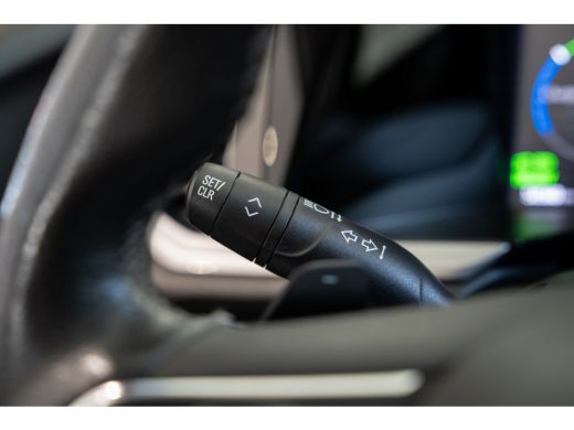 Opel Grandland 1.6 Turbo 300PK Plug-In Hybrid 4x4 GSe | Alcantara | El. Achterklep | Camera | Stoel & Stuurverwa... ActivLease financial lease