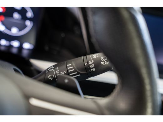 Opel Grandland 1.6 Turbo 300PK Plug-In Hybrid 4x4 GSe | Alcantara | El. Achterklep | Camera | Stoel & Stuurverwa... ActivLease financial lease