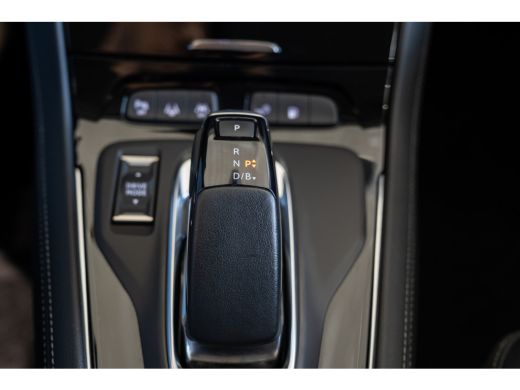 Opel Grandland 1.6 Turbo 300PK Plug-In Hybrid 4x4 GSe | Alcantara | El. Achterklep | Camera | Stoel & Stuurverwa... ActivLease financial lease