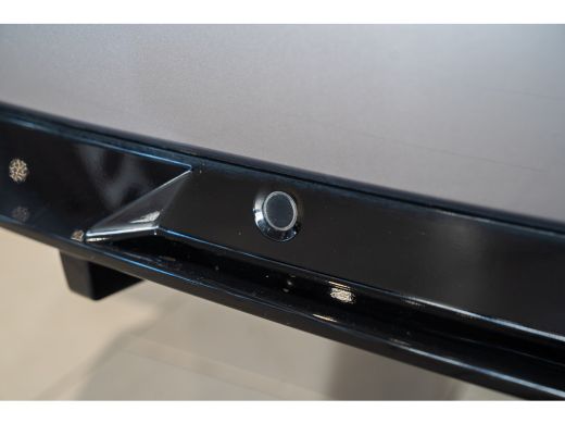 Opel Grandland 1.6 Turbo 300PK Plug-In Hybrid 4x4 GSe | Alcantara | El. Achterklep | Camera | Stoel & Stuurverwa... ActivLease financial lease