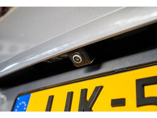 Opel Grandland 1.6 Turbo 300PK Plug-In Hybrid 4x4 GSe | Alcantara | El. Achterklep | Camera | Stoel & Stuurverwa... ActivLease financial lease