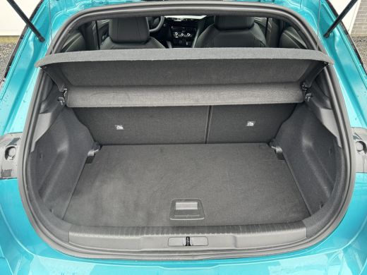 Opel Mokka 1.2 Turbo Hybrid GS 146PK | Achteruitrijcamera 180&deg; | Apple Carplay/Android Auto | Verwarmde Mass... ActivLease financial lease